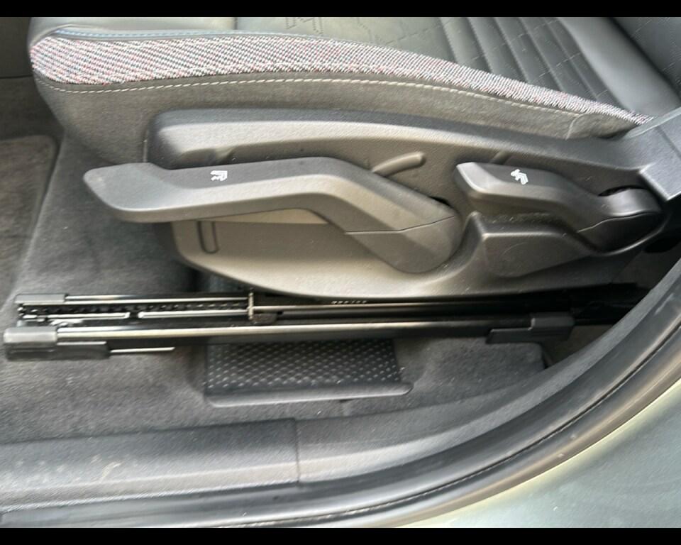 Mini Mini Countryman 1.5 48V C Classic auto