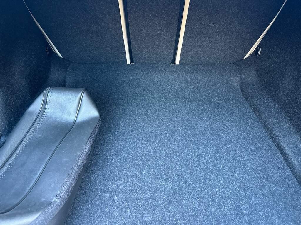 BMW Serie 4 420d Coupe mhev 48V Msport auto