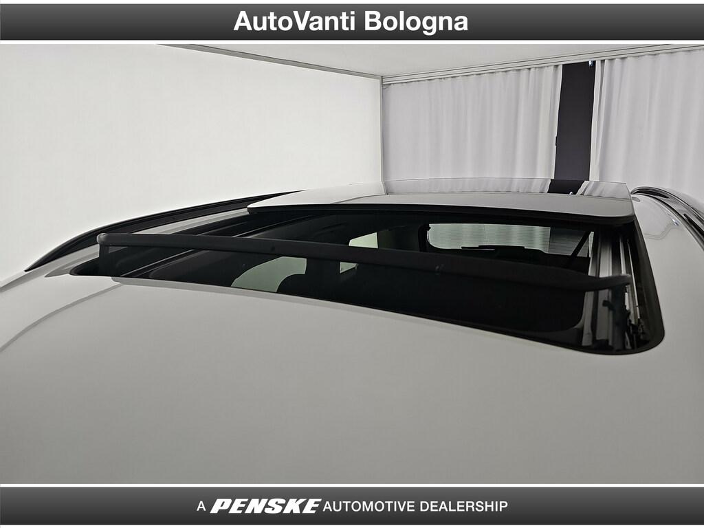 Mini Mini Countryman 2.0 48V D Classic auto