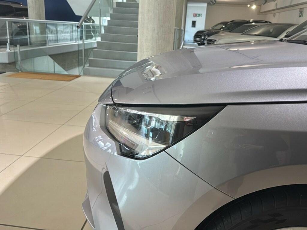 Opel Corsa 1.2 Elegance 75cv