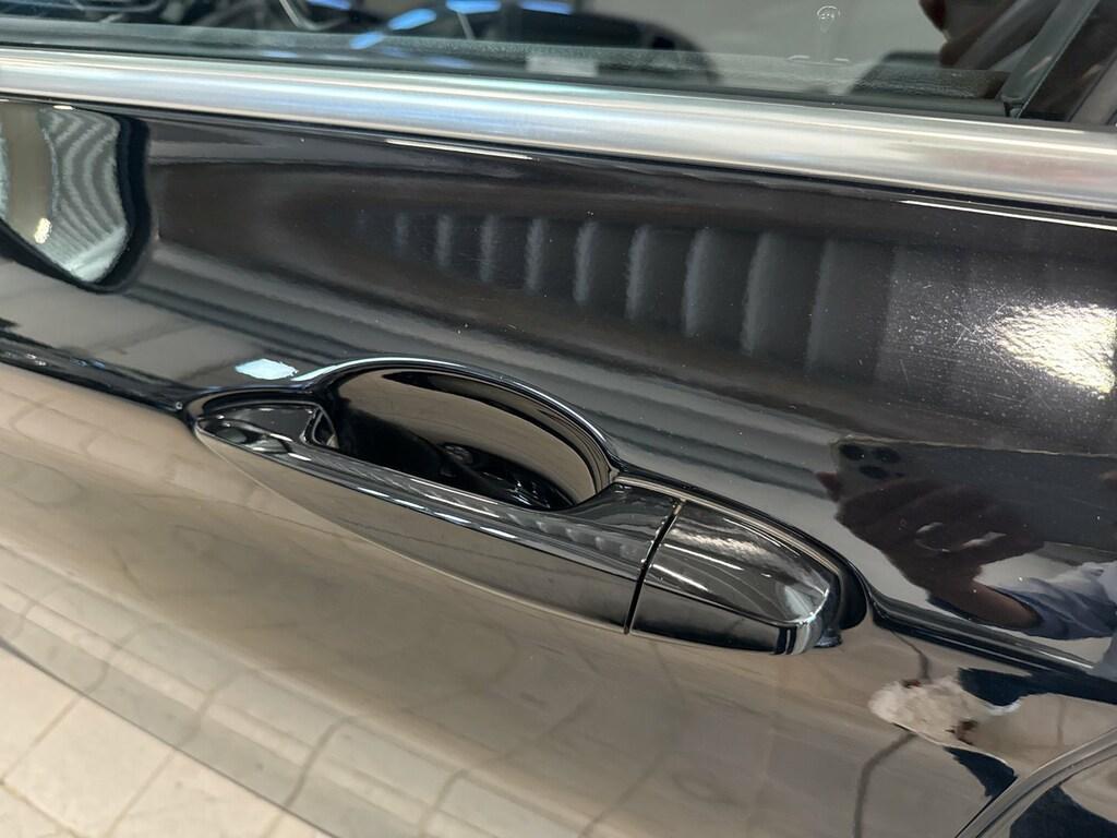 BMW X1 xdrive18d xLine Plus auto