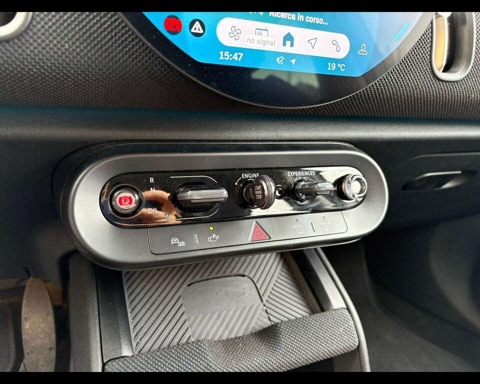 Mini Mini Countryman 2.0 48V D Classic auto