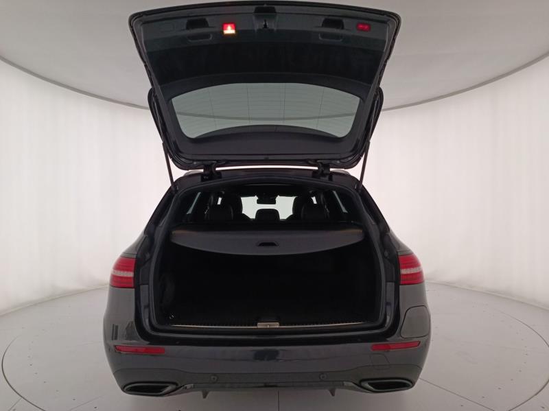 Mercedes Classe E 300 de eq-power Premium Plus 4matic auto my20
