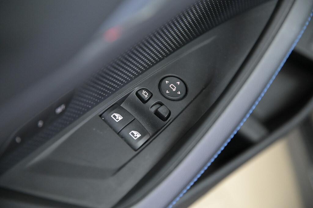 BMW Serie 4 420d Coupe mhev 48V Msport auto