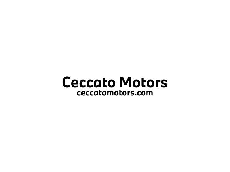Renault Scenic 1.5 dci energy Sport Edition2 110cv edc