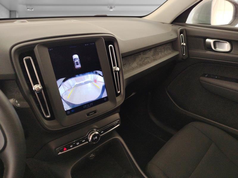 Volvo XC40 2.0 b3 Essential auto