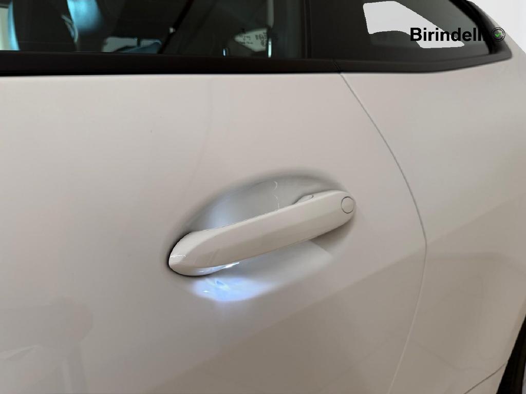 BMW Serie 4 420d Coupe mhev 48V xdrive Sport auto