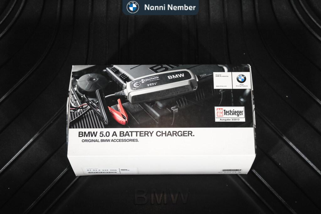 BMW M4 Coupe 3.0 dkg