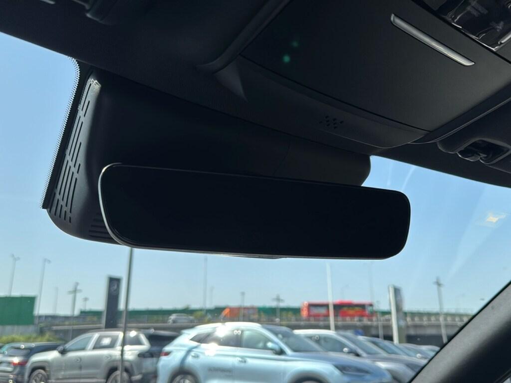 Byd Seal U DM-i 1.5 phev Comfort 2wd