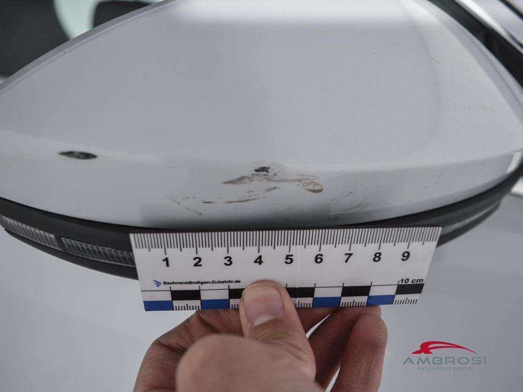 Audi A6 Allroad 55 3.0 tdi mhev quattro 344cv tiptronic