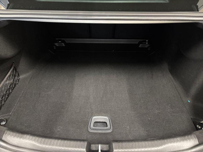 Mercedes Classe C 200 d mhev AMG Line Advanced auto