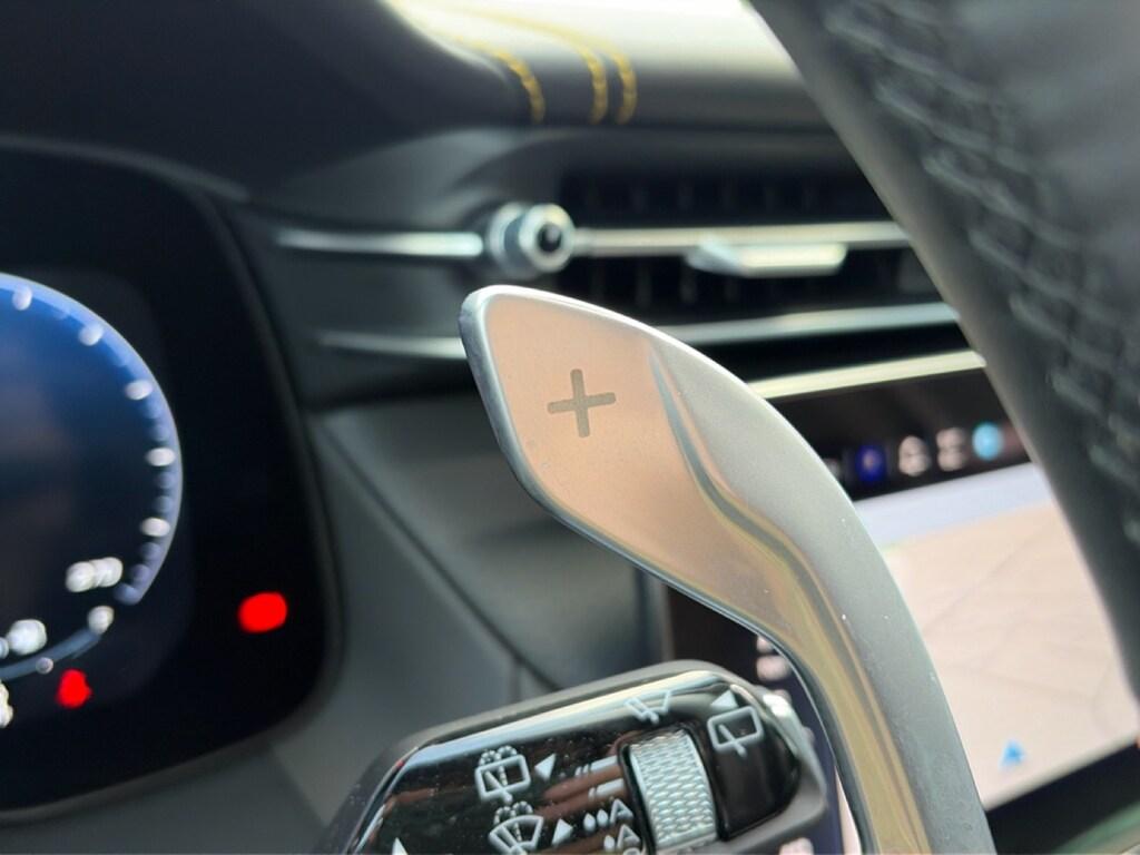 Maserati Levante Grecale 2.0 mhev Modena 330cv auto