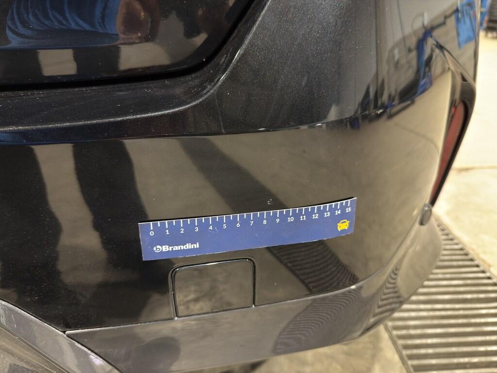 BMW Serie 2 220d Coupe mhev 48V Msport auto