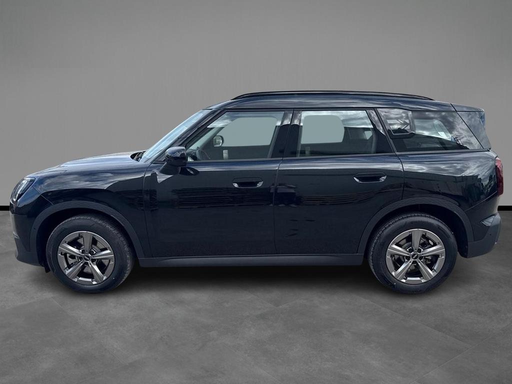 Mini Mini Countryman 1.5 48V C Classic auto