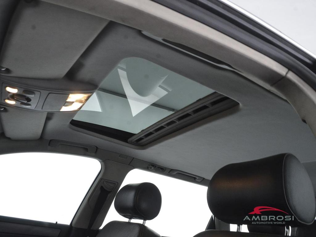 Audi Allroad 2.5 V6 tdi quattro tiptronic
