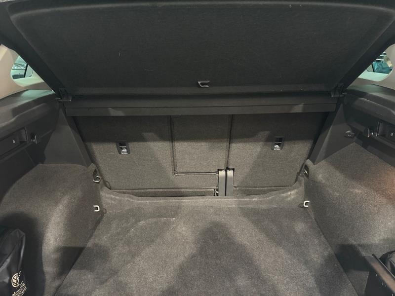 Volkswagen Tiguan 2.0 tdi Sport 4motion 150cv dsg