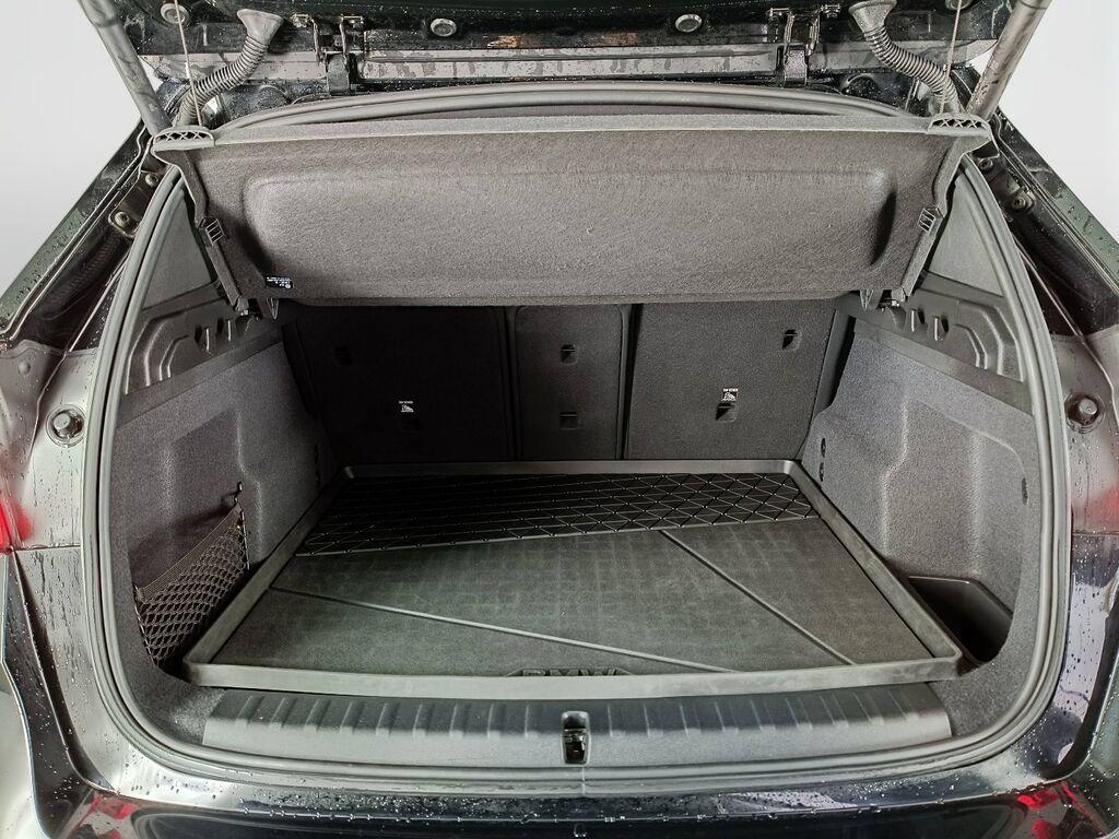 BMW X1 sdrive18d Edition Essence auto