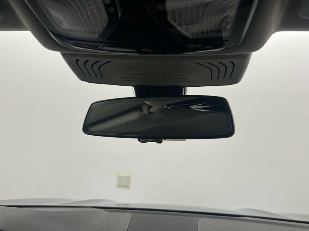 BMW X4 xdrive20d Business Advantage auto