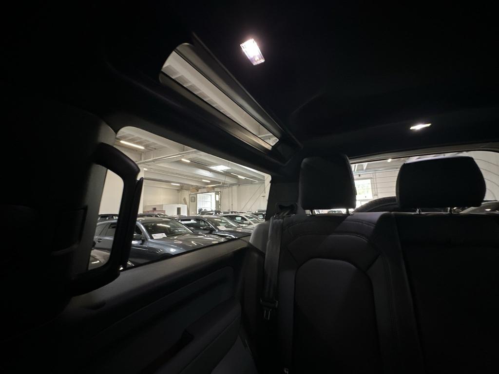 Land Rover Defender 90 3.0d i6 mhev X-Dynamic SE awd 200cv auto