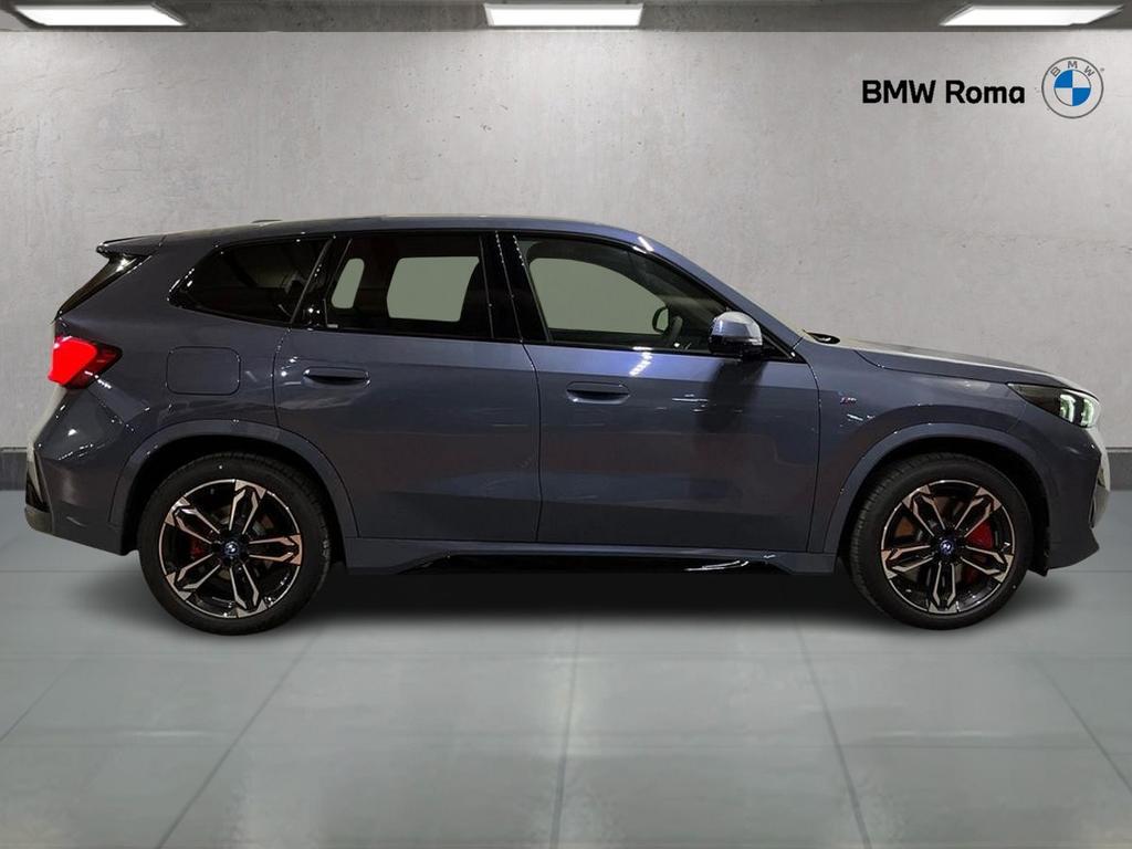 BMW iX1 xdrive 30 MSport Pro