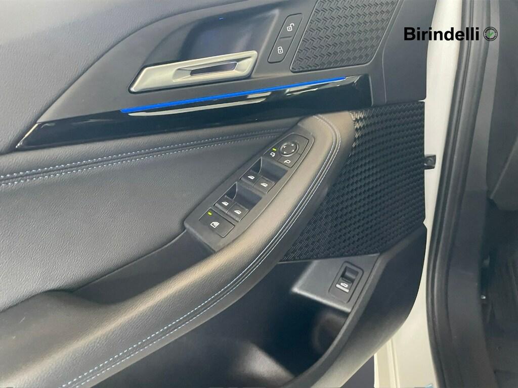 BMW Serie 2 218i Active Tourer Msport auto
