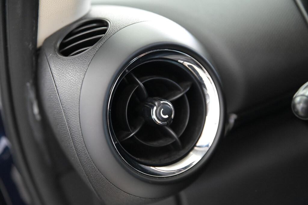 Mini Cooper SD Countryman 2.0 Cooper SD ALL4