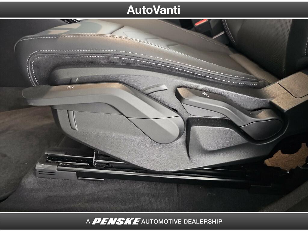 BMW iX1 edrive 20 Special Edition