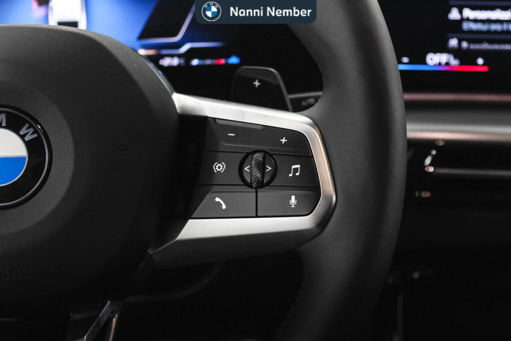 BMW X2 xdrive 20d 48V MSport Pro auto