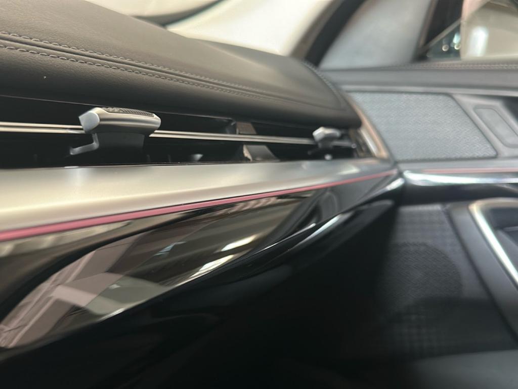 BMW X1 sdrive18d X-Line auto