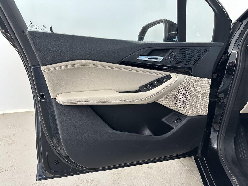 BMW Serie 2 218d Active Tourer auto
