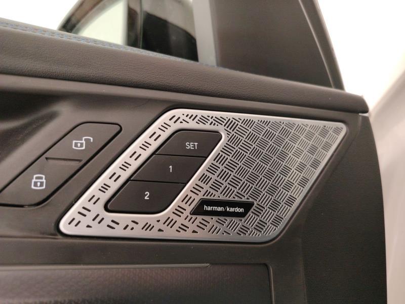 BMW X1 xdrive23d mhev 48V MSport Edition Signature auto