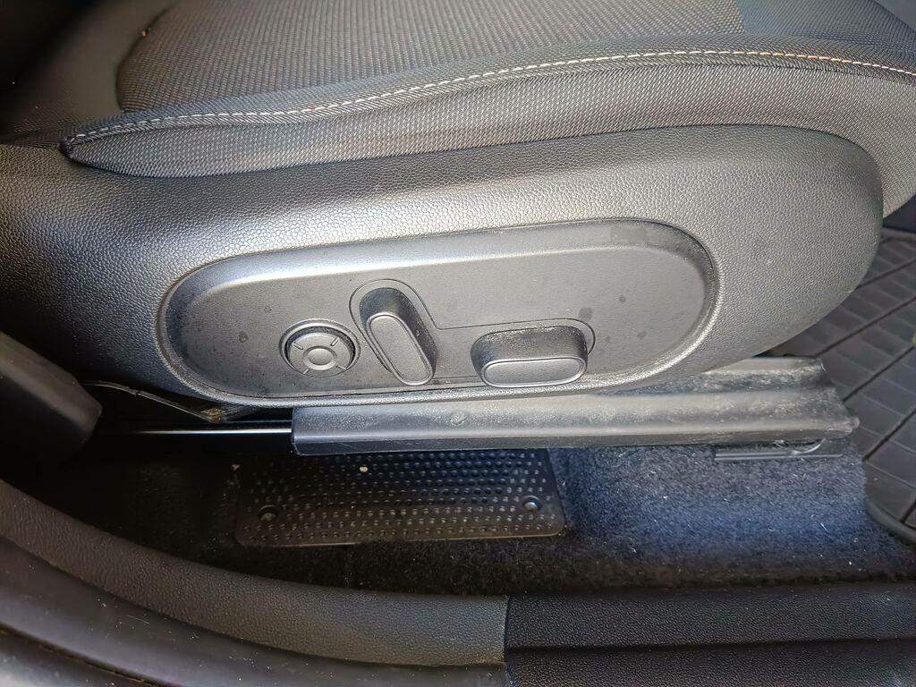 Mini Cooper Countryman 1.5 TwinPower Turbo Cooper Steptronic