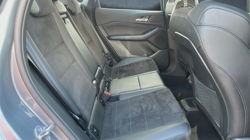 BMW Serie 2 218d Active Tourer auto