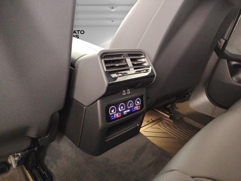 BMW Serie 5 520d 48V Msport sdrive auto