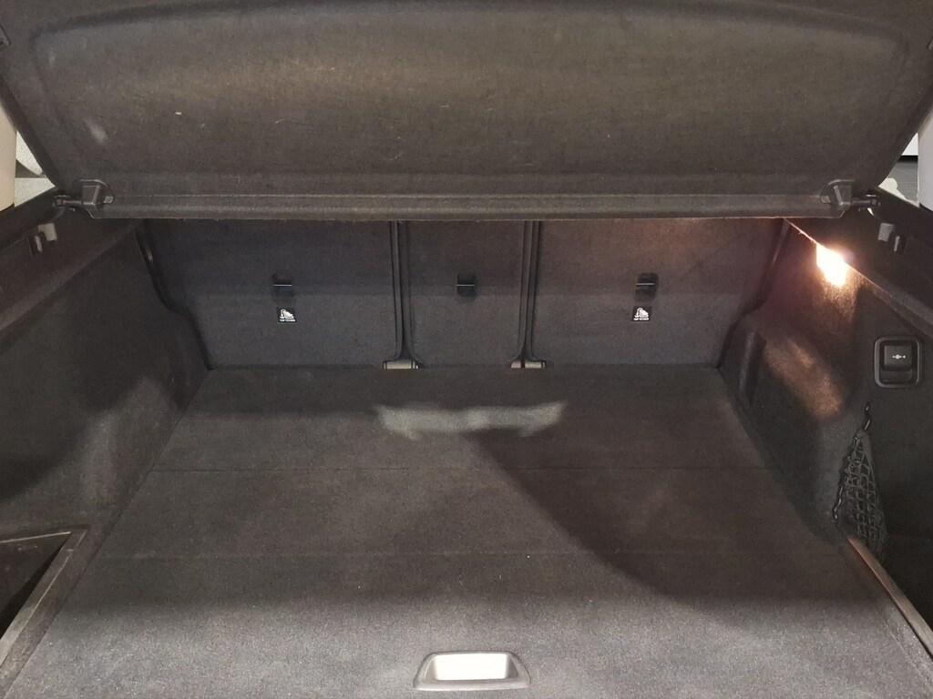 BMW X1 sdrive18d Business Advantage