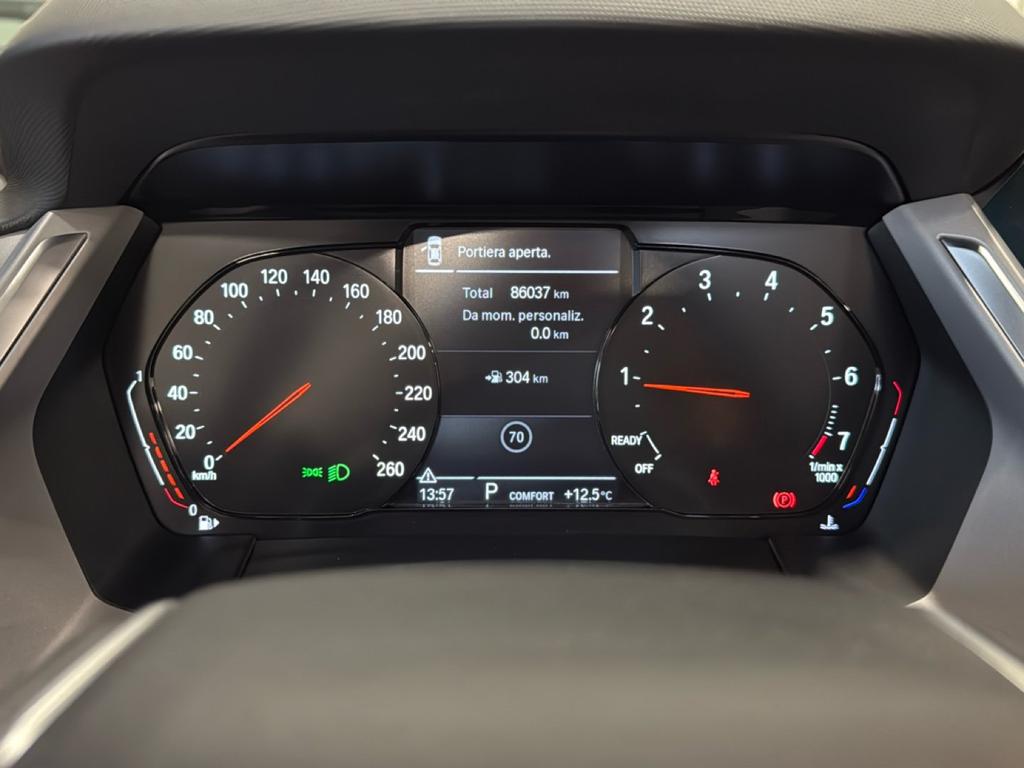 BMW Z4 sdrive 20i Sport auto