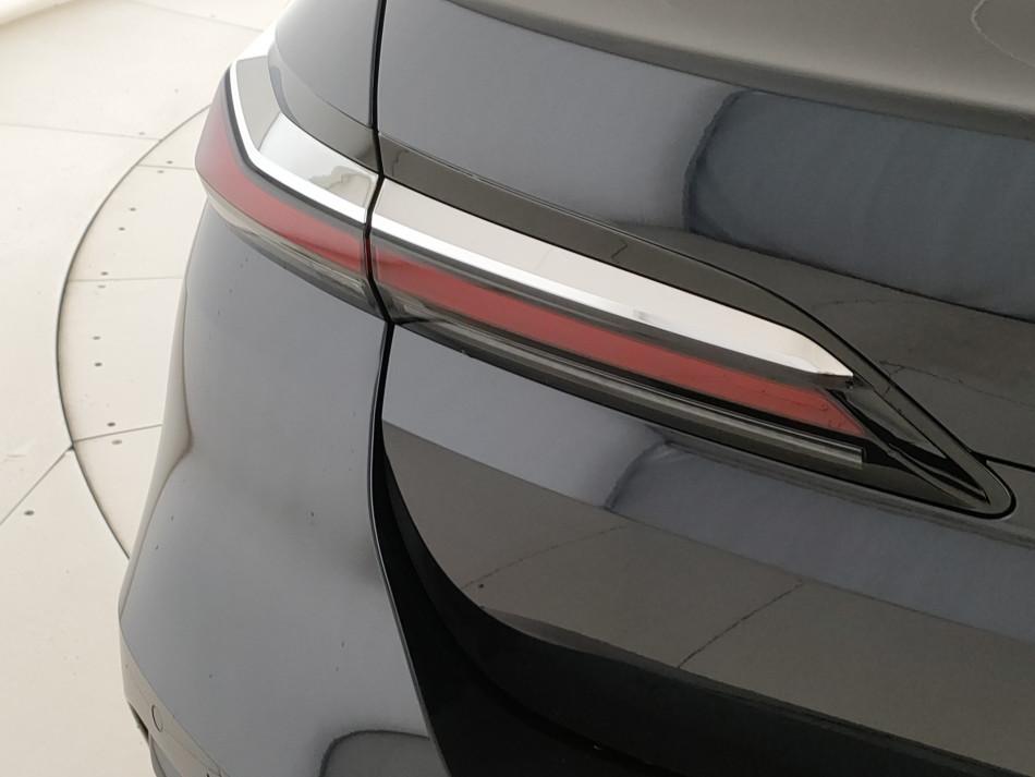 BMW Serie 7 740d xdrive Msport auto