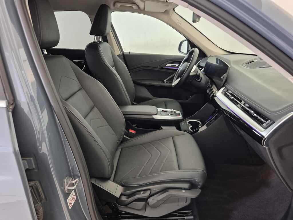 BMW X1 sdrive18i Edition Essence auto