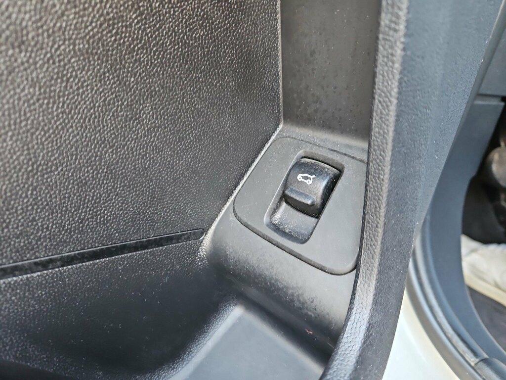 Mini Cooper D Countryman 2.0 TwinPower Turbo Cooper D Hype ALL4 Steptronic