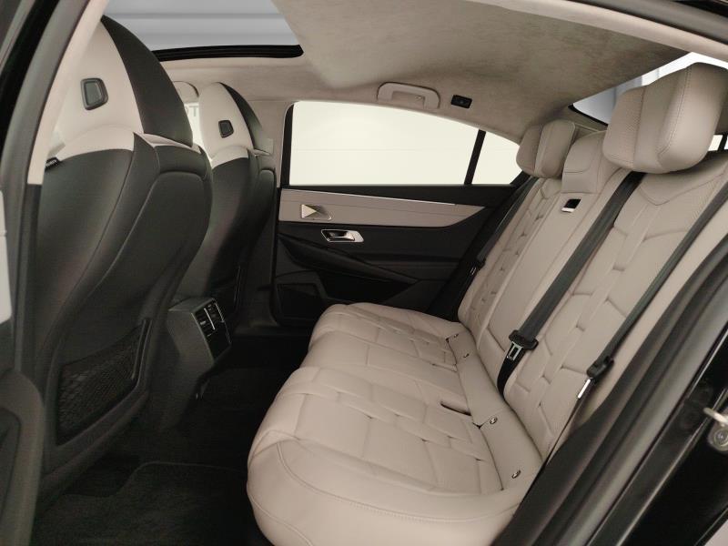 DS DS9 1.6 e-tense phev Opera Premiere 250cv auto