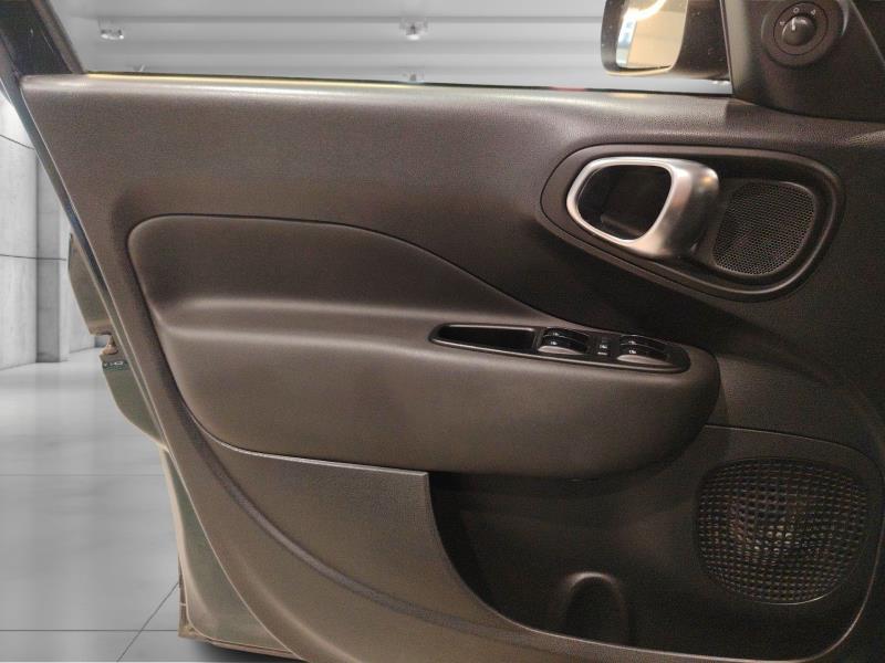 Fiat 500L 1.4 Mirror 95cv my19