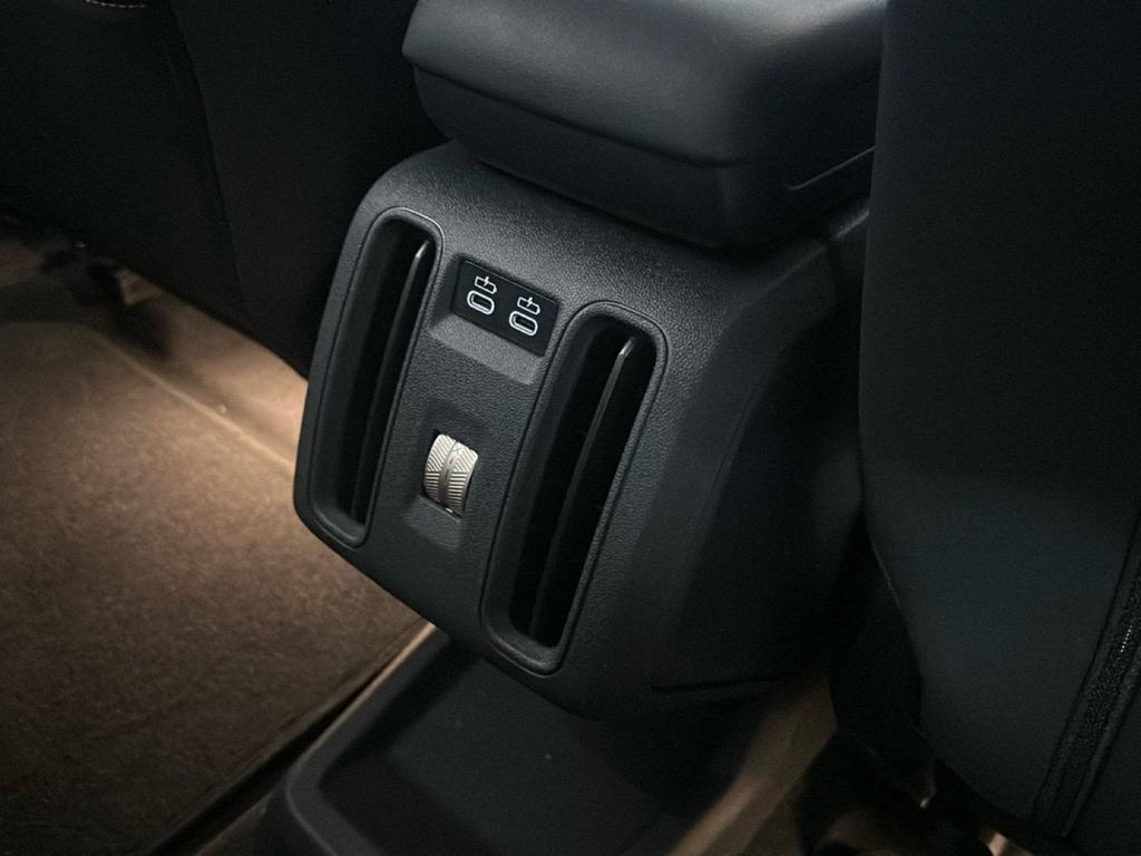 Mini Mini Countryman SE JCW all4