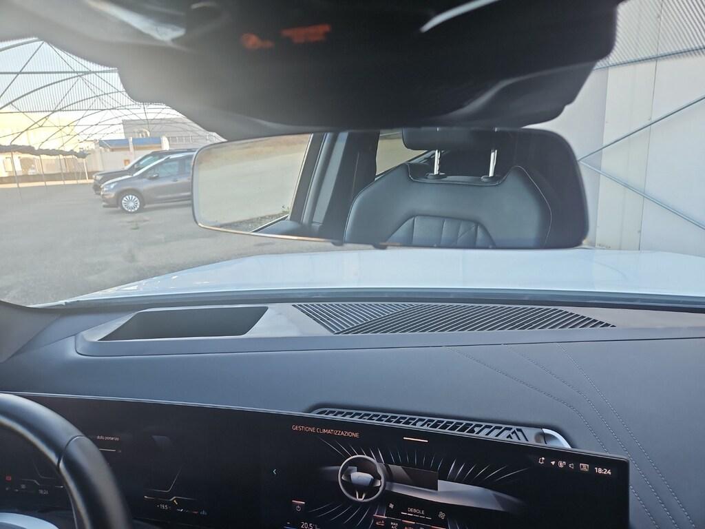 BMW X3 xdrive20d MSport Pro auto