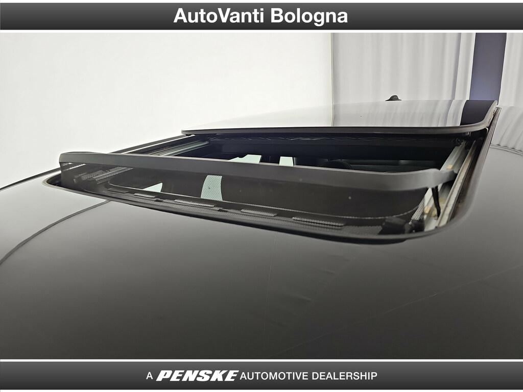 Mini Cooper S 2.0 TwinPower Turbo Cooper S Business DCT