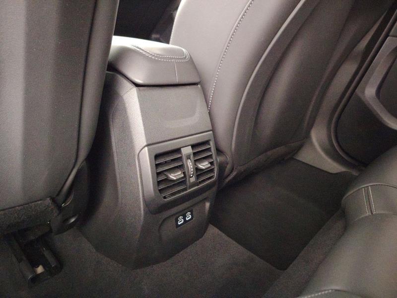 BMW Serie 1 120d 48V MSport Pro auto