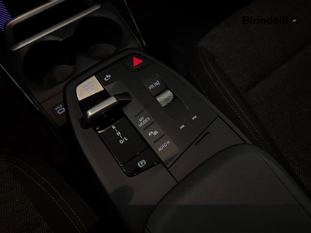 BMW X1 sdrive18d auto