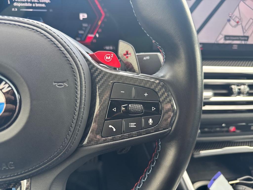 BMW M2 Coupe 3.0 460cv auto