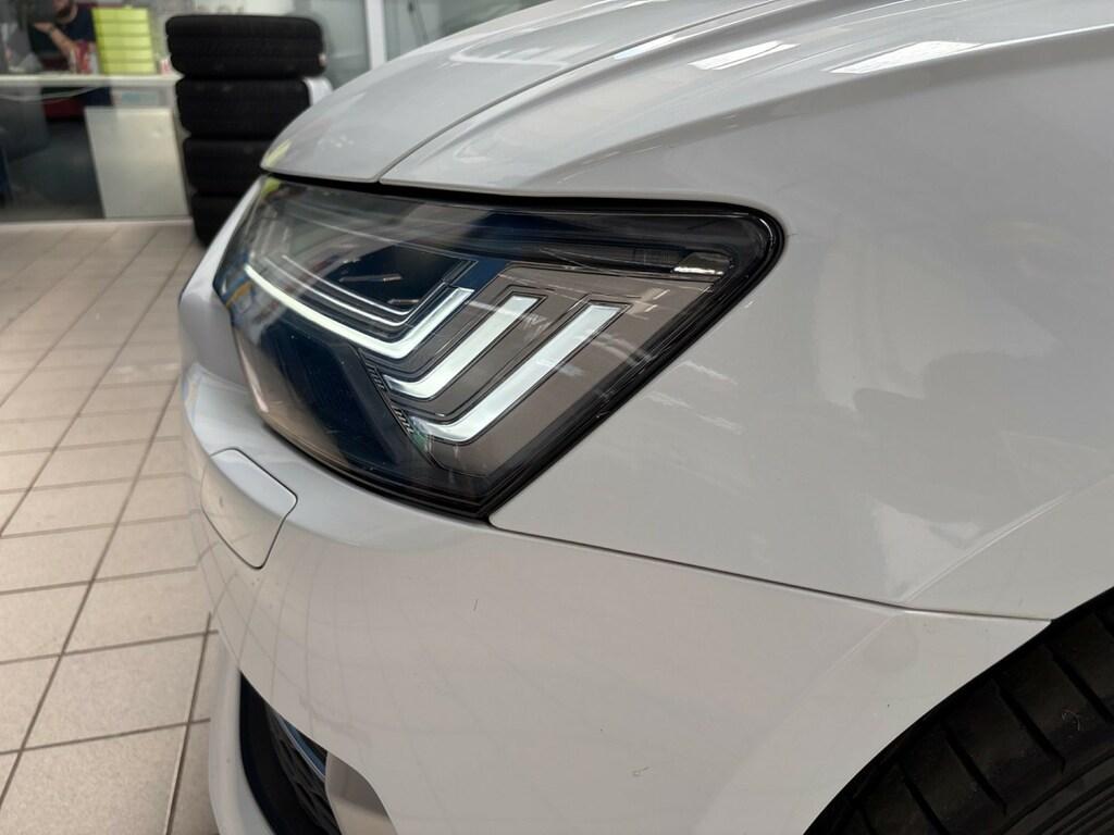 Audi A6 Avant 40 2.0 tdi mhev Business plus s-tronic