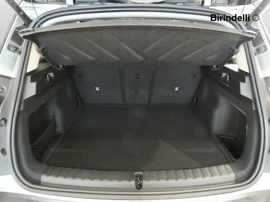 Mini Mini Countryman 2.0 48V D Classic auto
