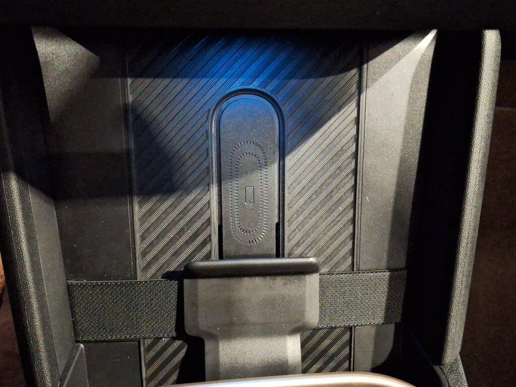 Mini Mini Cooper Cabrio 2.0 C Classic auto